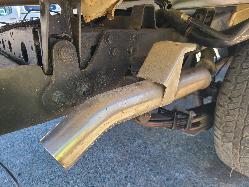 View Toyota Landcruiser 2014 4 Door Pickup
