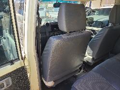 View Toyota Landcruiser 2014 4 Door Pickup