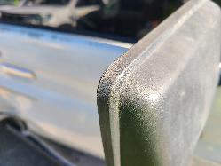View Toyota Landcruiser 2014 4 Door Pickup