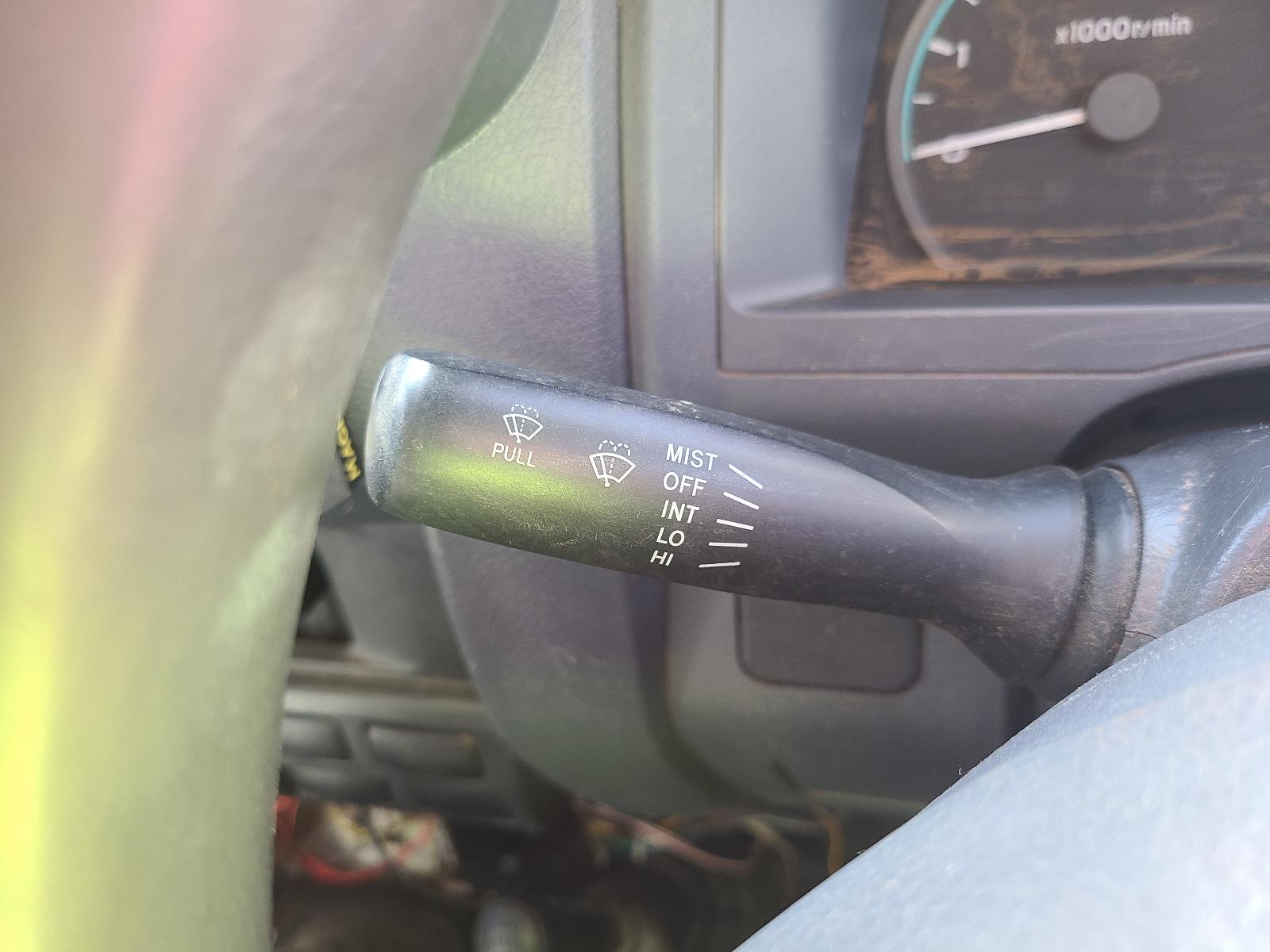 View Toyota Landcruiser 2014 4 Door Pickup
