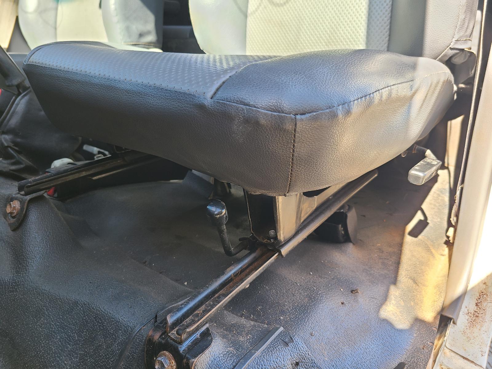 View Toyota Landcruiser 2014 4 Door Pickup