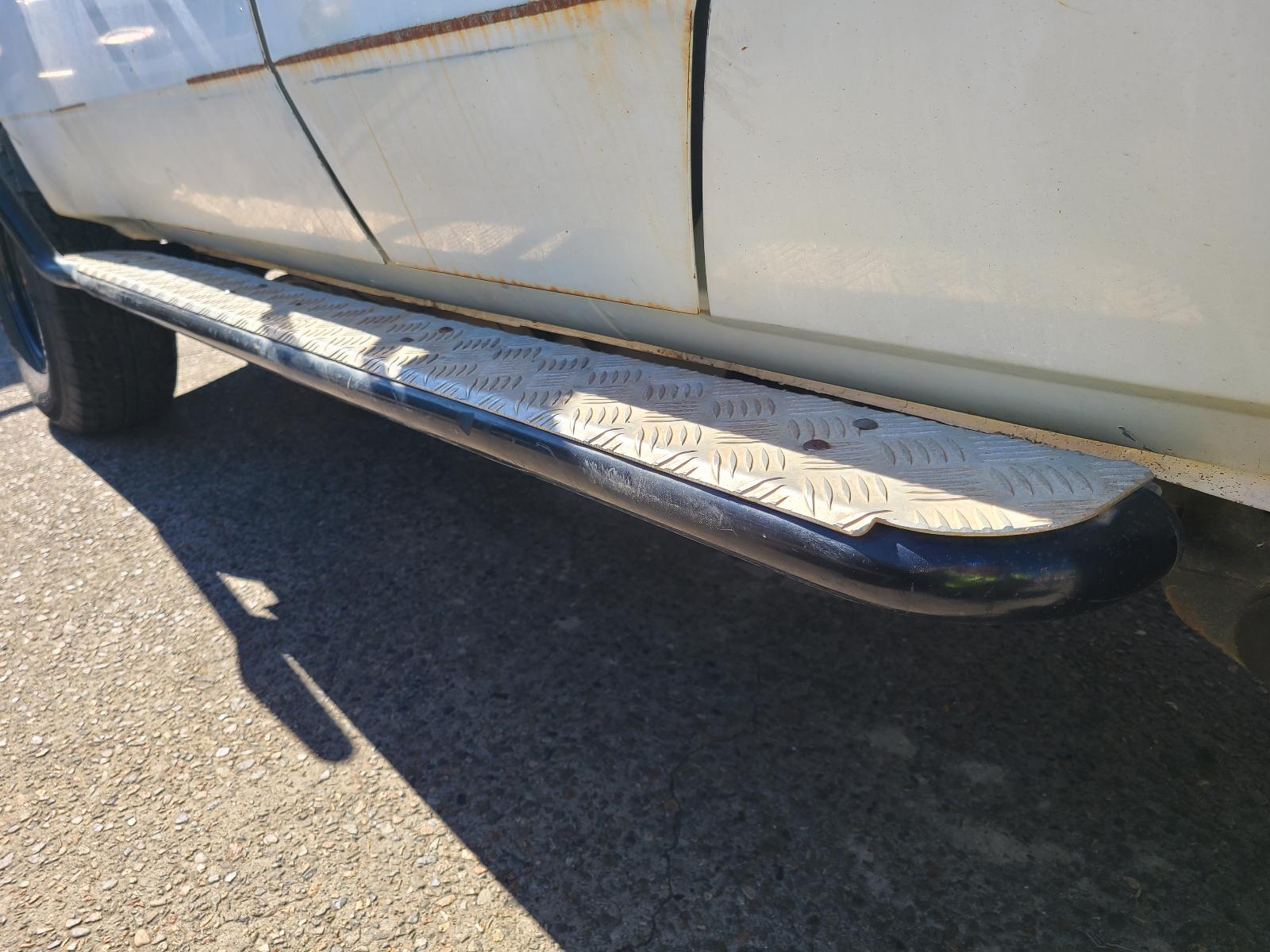 View Toyota Landcruiser 2014 4 Door Pickup