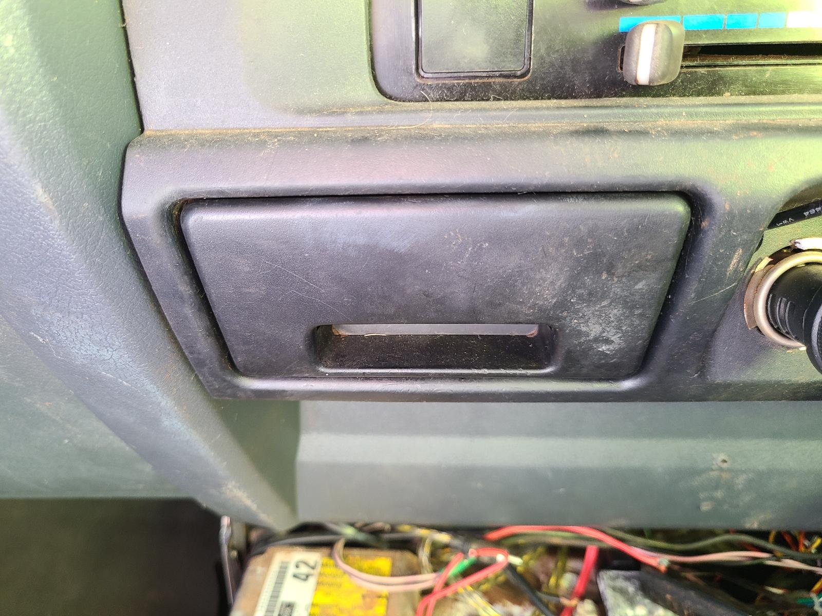 View Toyota Landcruiser 2014 4 Door Pickup