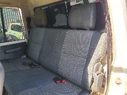 View Toyota Landcruiser 2014 4 Door Pickup