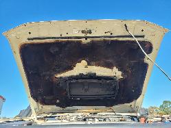 View Toyota Landcruiser 2014 4 Door Pickup