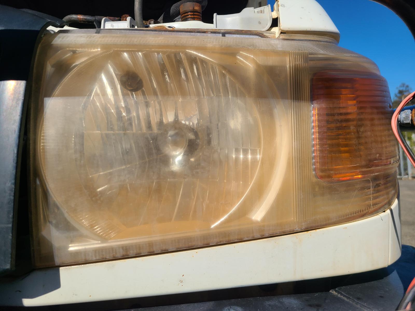 View Toyota Landcruiser 2014 4 Door Pickup