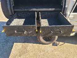 View Toyota Landcruiser 2014 4 Door Pickup