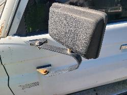 View Toyota Landcruiser 2014 4 Door Pickup