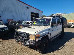 View Auto part Steering Box/Rack Toyota Landcruiser 2014