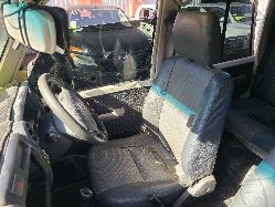 View Toyota Landcruiser 2014 4 Door Pickup
