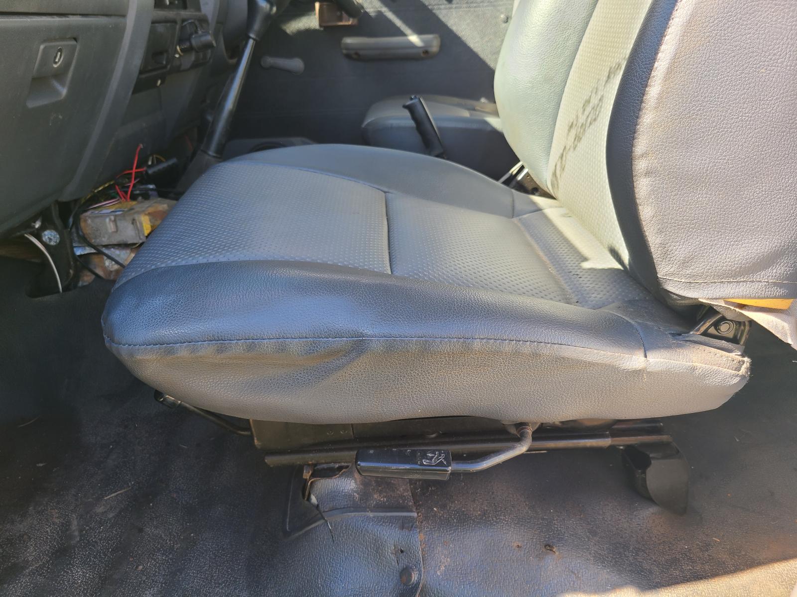 View Toyota Landcruiser 2014 4 Door Pickup