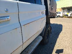 View Toyota Landcruiser 2014 4 Door Pickup