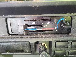 View Toyota Landcruiser 2014 4 Door Pickup