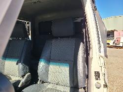 View Toyota Landcruiser 2014 4 Door Pickup