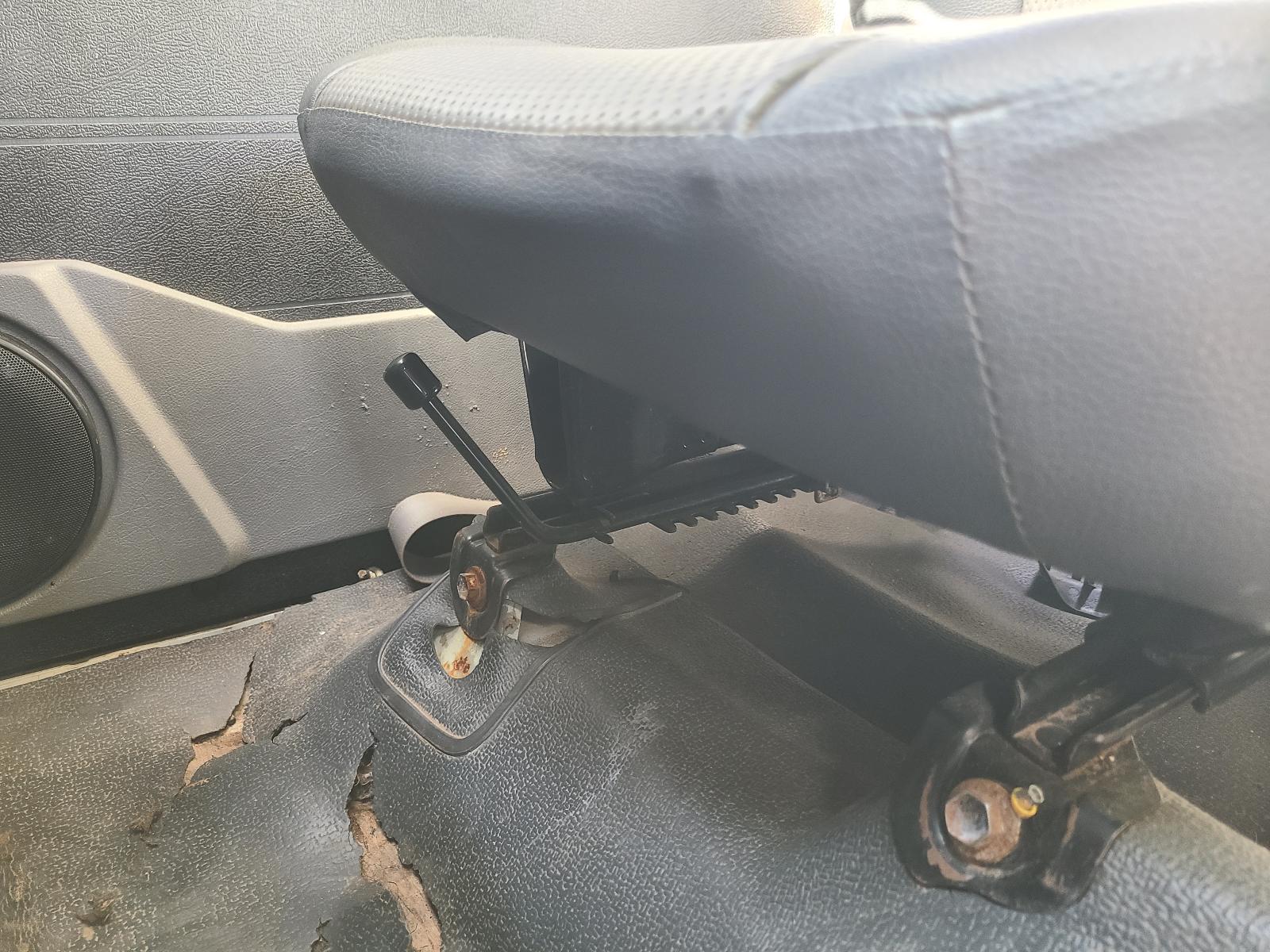 View Toyota Landcruiser 2014 4 Door Pickup