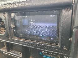 View Toyota Landcruiser 2002  