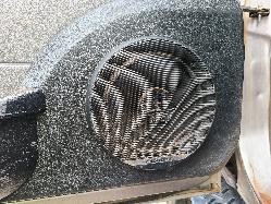 View Toyota Landcruiser 2002  