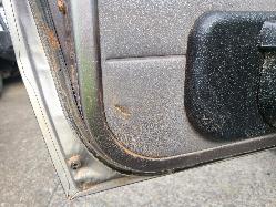 View Toyota Landcruiser 2002  