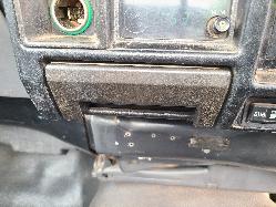 View Toyota Landcruiser 2002  