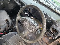 View Toyota Landcruiser 2002  