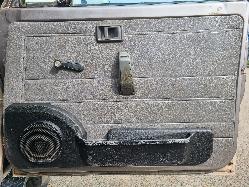 View Toyota Landcruiser 2002  
