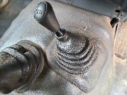 View Toyota Landcruiser 2002  
