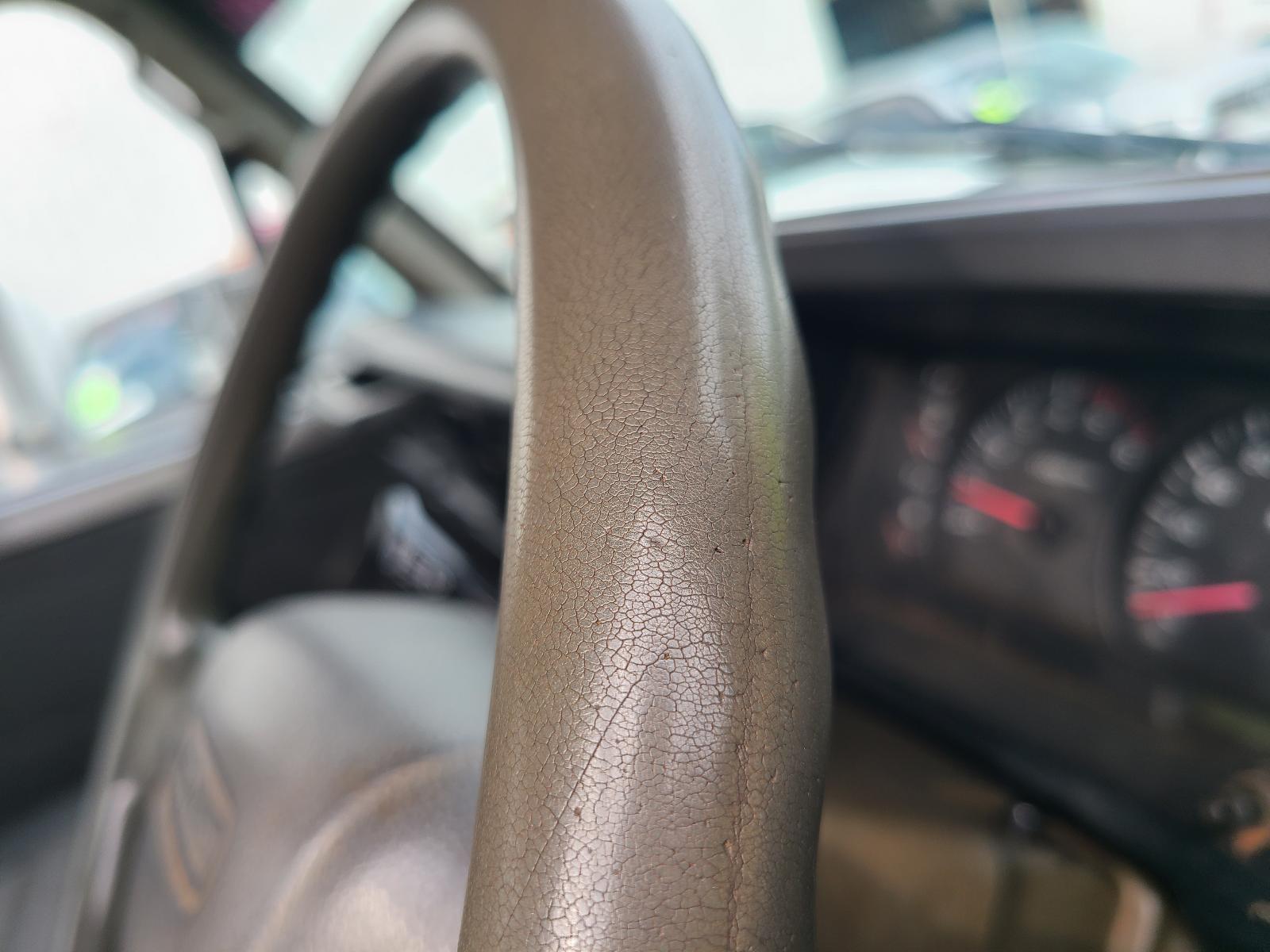 View Toyota Landcruiser 2002  