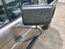 View Toyota Landcruiser 2002  