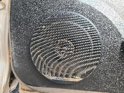 View Toyota Landcruiser 2002  