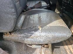 View Toyota Landcruiser 2002  