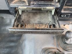 View Toyota Landcruiser 2002  