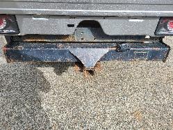 View Toyota Landcruiser 2002  
