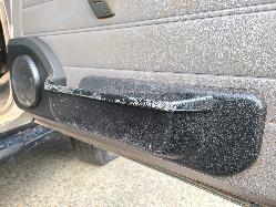 View Toyota Landcruiser 2002  