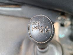 View Toyota Landcruiser 2002  