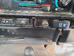 View Toyota Landcruiser 2002  