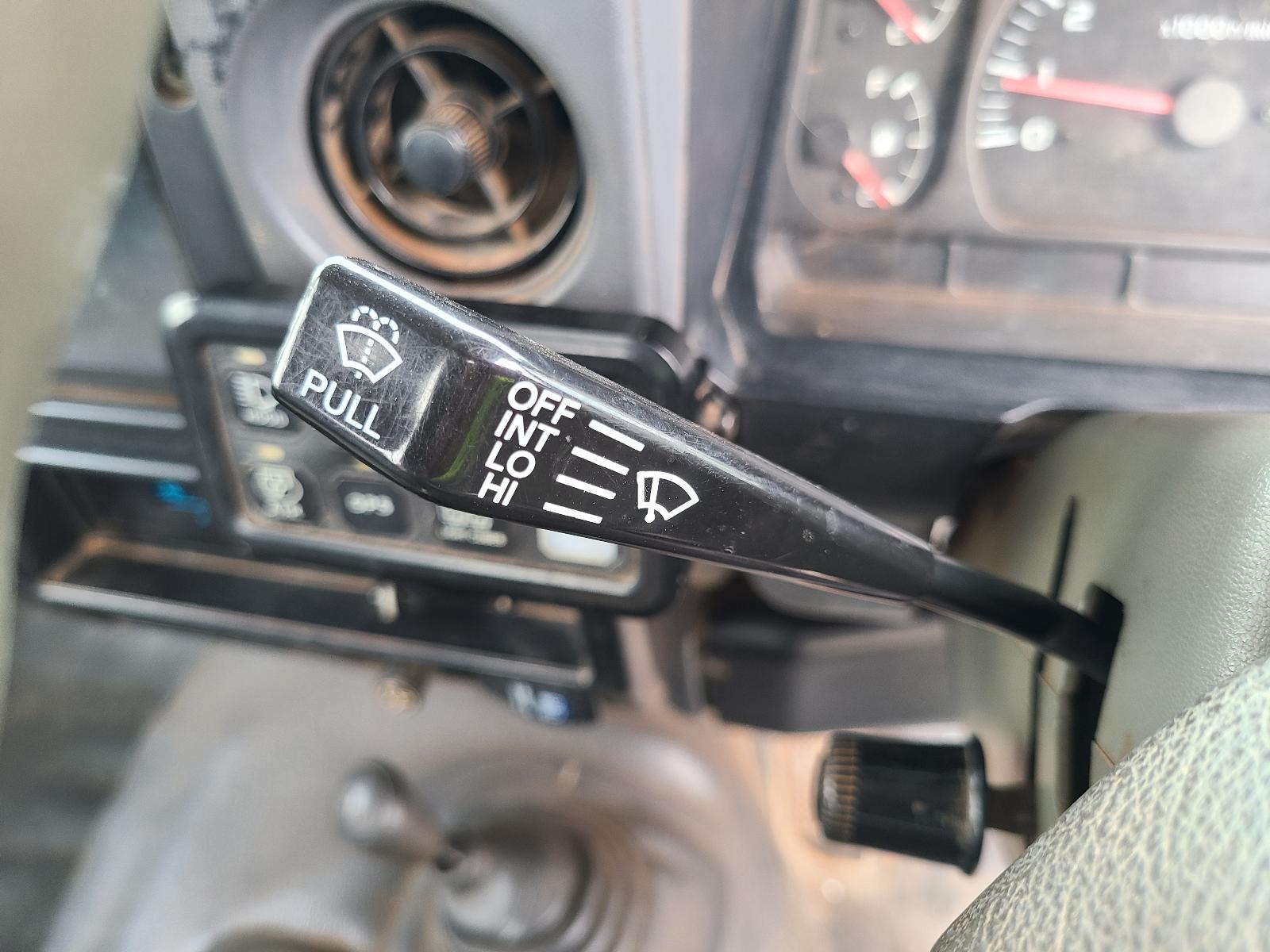 View Toyota Landcruiser 2002  