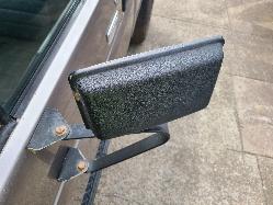 View Toyota Landcruiser 2002  