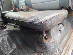 View Toyota Landcruiser 2002  