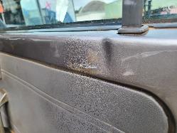 View Toyota Landcruiser 2002  