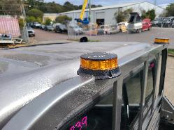 View Toyota Landcruiser 2002  