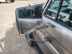 View Toyota Landcruiser 2002  