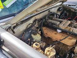 View Toyota Landcruiser 2002  