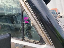 View Toyota Landcruiser 2002  
