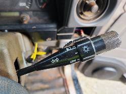 View Toyota Landcruiser 2002  
