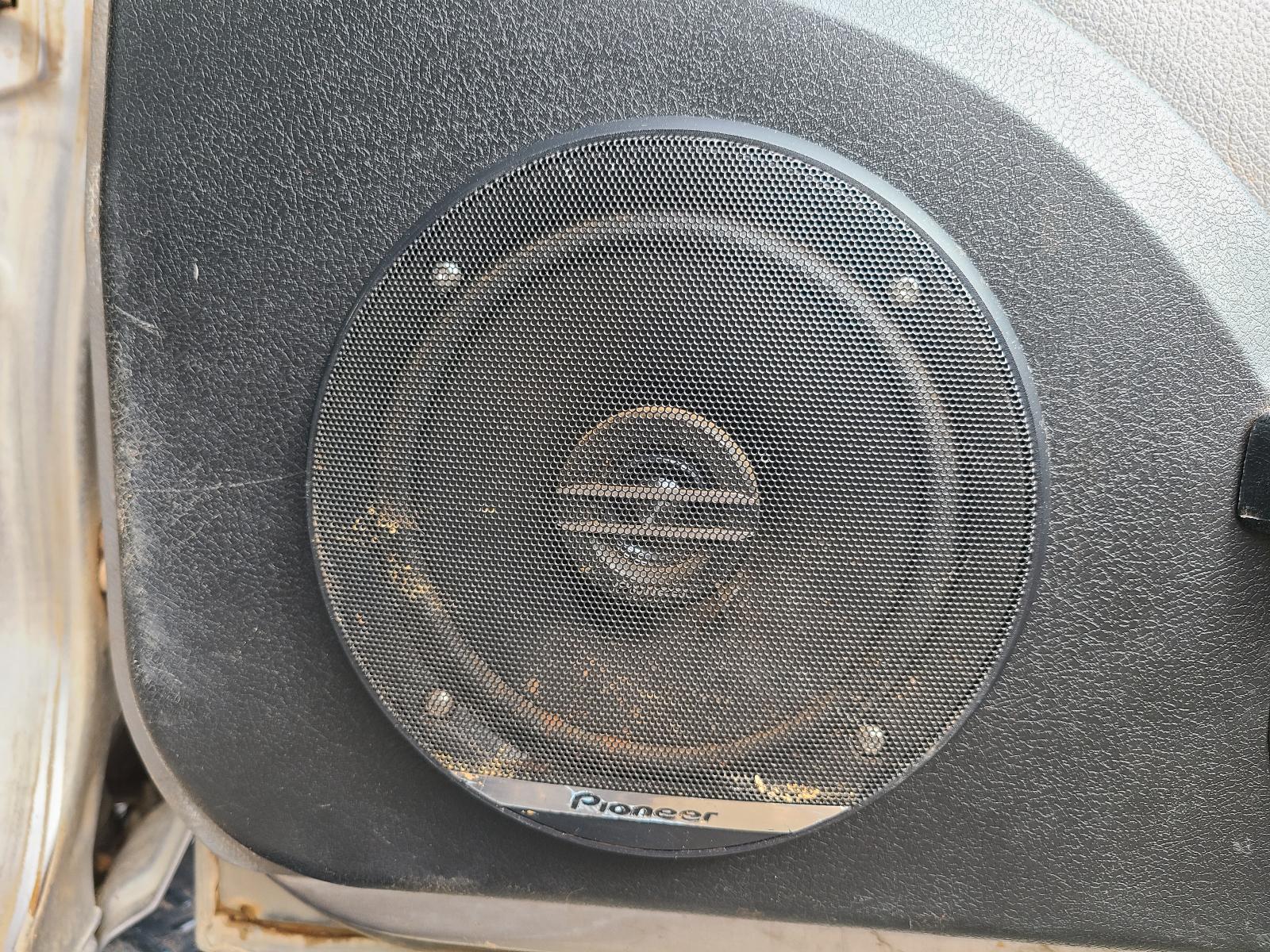 View Toyota Landcruiser 2002  