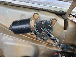 View Toyota Landcruiser 2002  