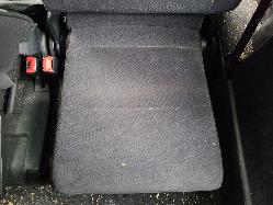 View Toyota Prado 2014 4 Door Station Wagon