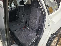 View Toyota Prado 2014 4 Door Station Wagon
