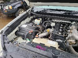 View Toyota Prado 2014 4 Door Station Wagon