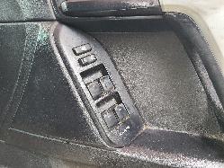 View Toyota Prado 2014 4 Door Station Wagon